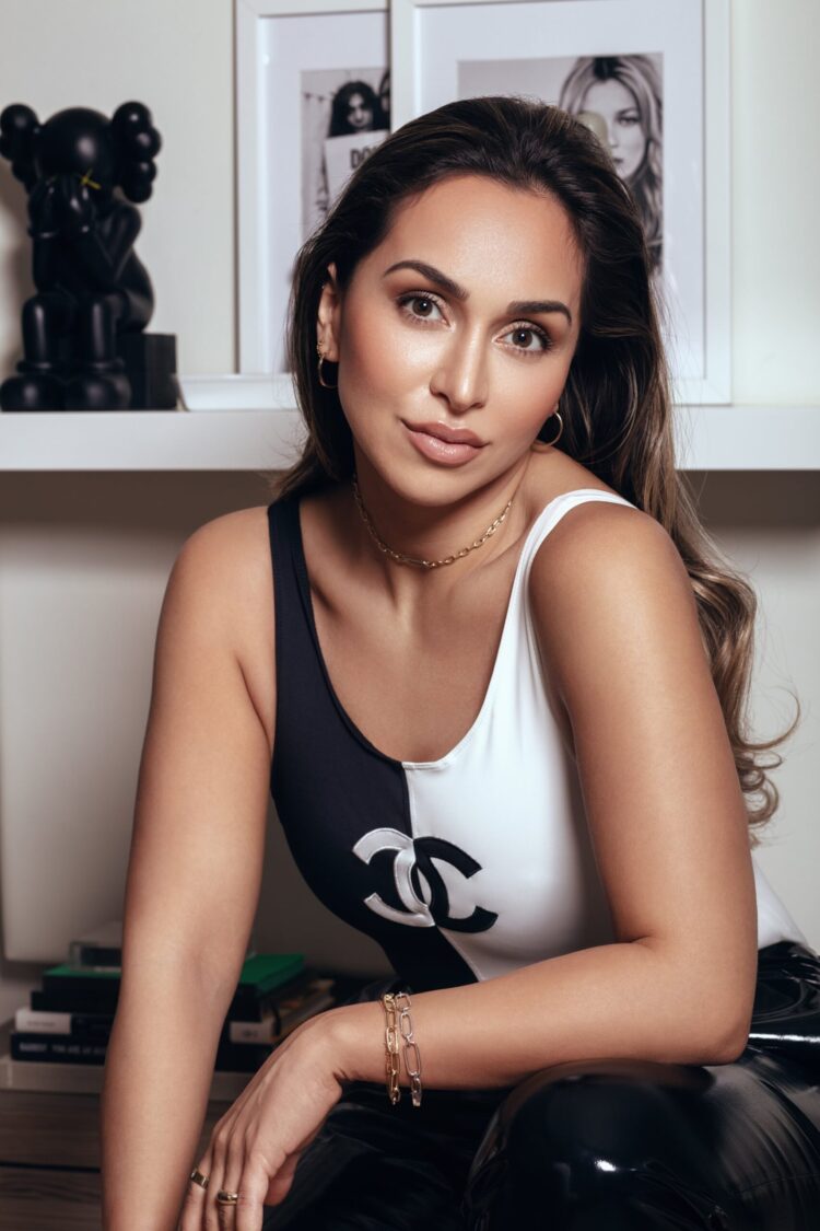 danielle zaslavskaya feet 4 scaled