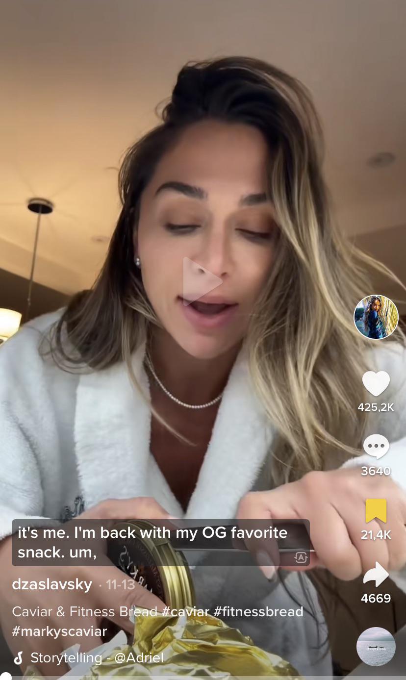 danielle zaslavskaya feet 5