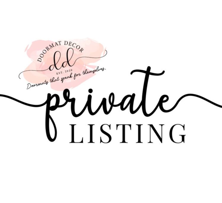 danielle zaslavskaya feet 6