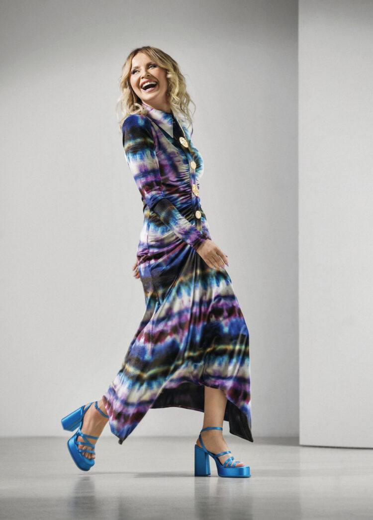 danijela martinovic feet 2