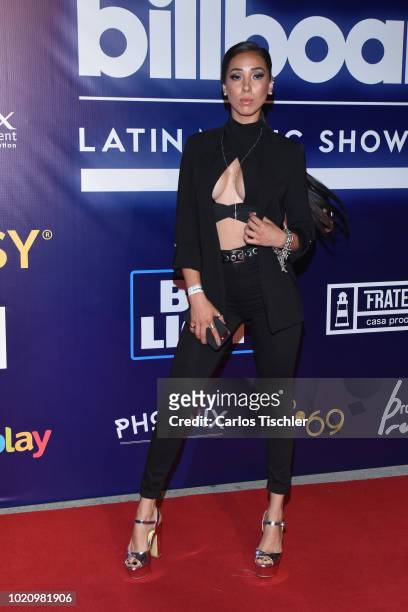 danik michell feet 4