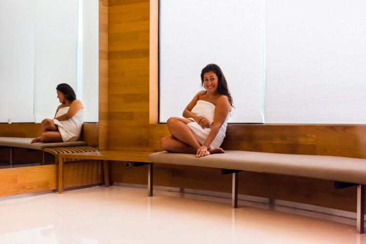 danika garlotta feet 4