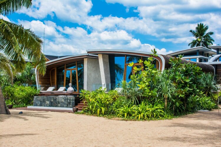 danika garlotta feet 5