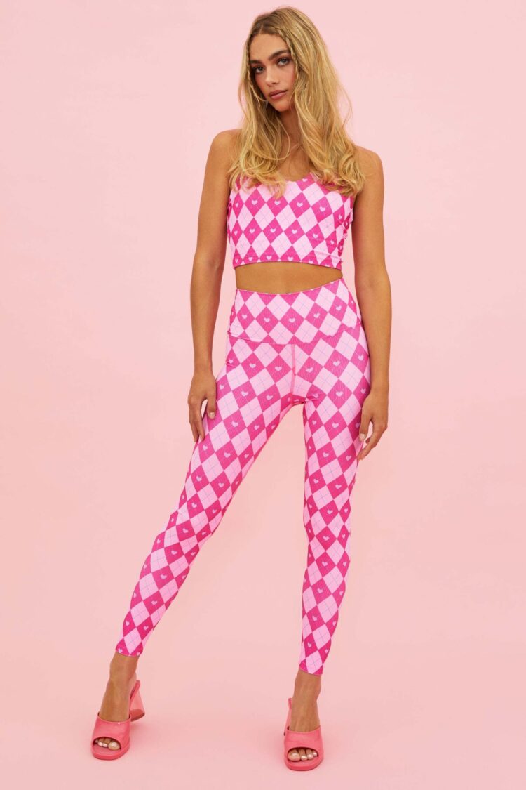 danika pienaar feet 4 scaled