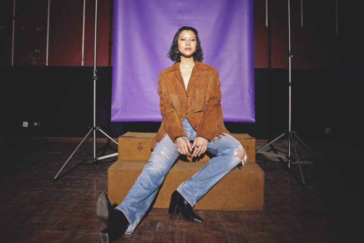 danilla riyadi feet 3