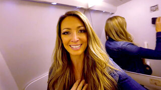 danna richards feet 4