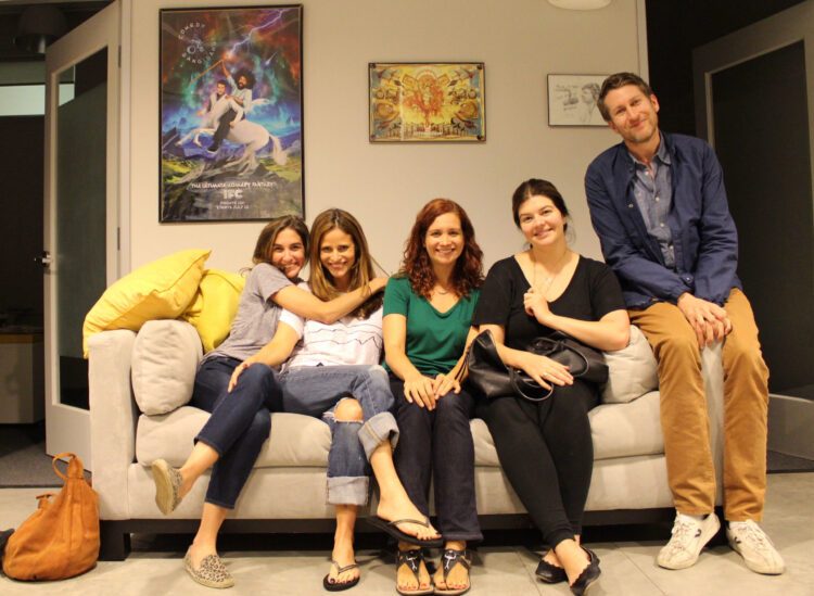 dannah phirman feet 1 scaled