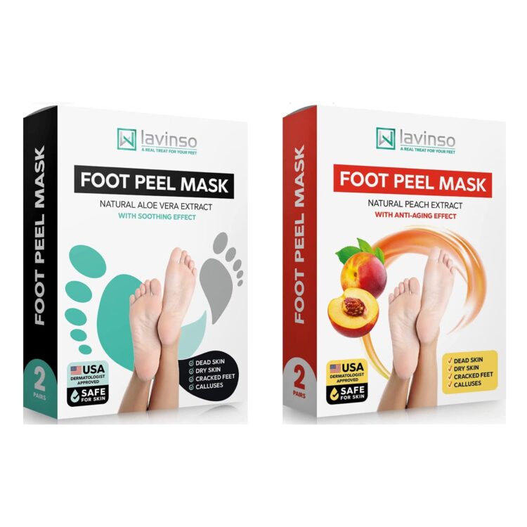 dannelis veras feet 4