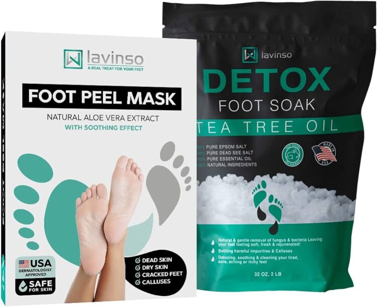 dannelis veras feet 6