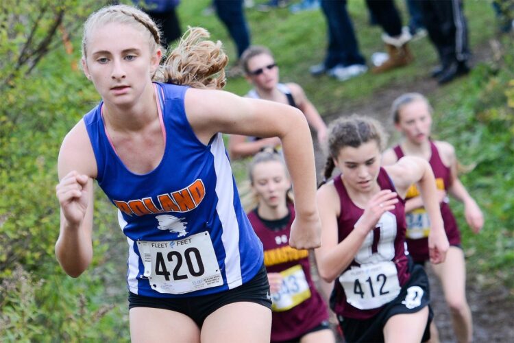 danni bouchard feet 5