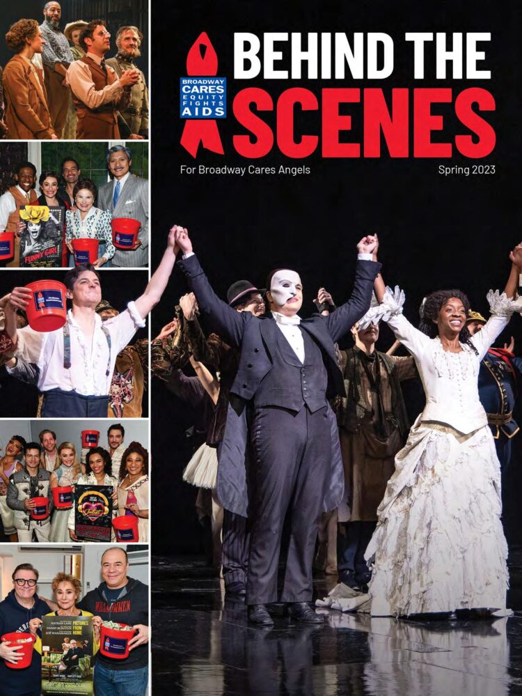 danni bouchard feet 6