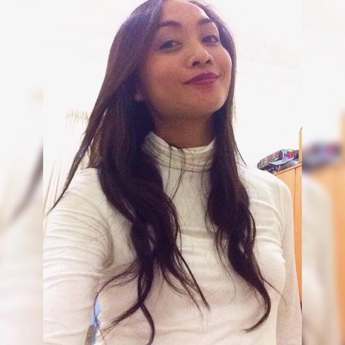 dannika daisy feet 5