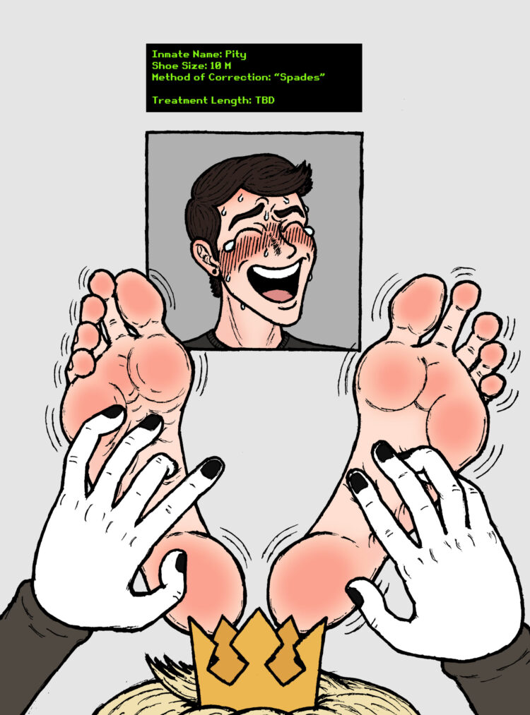 danny direwolf feet 3 scaled