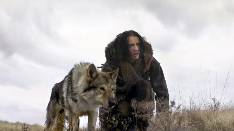 danny direwolf feet 5 scaled