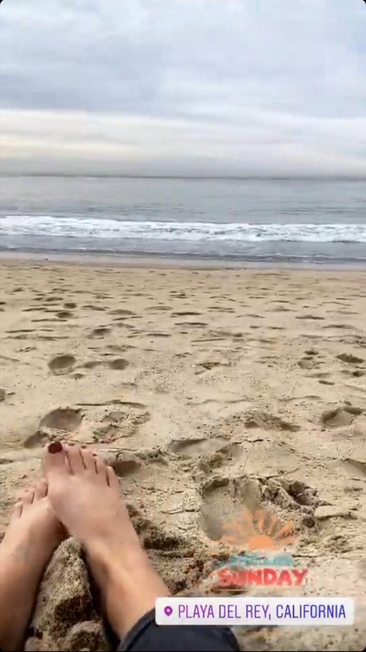 danube hermosillo feet 2