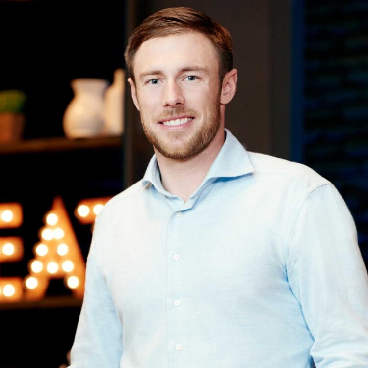 danushka lysek feet 2