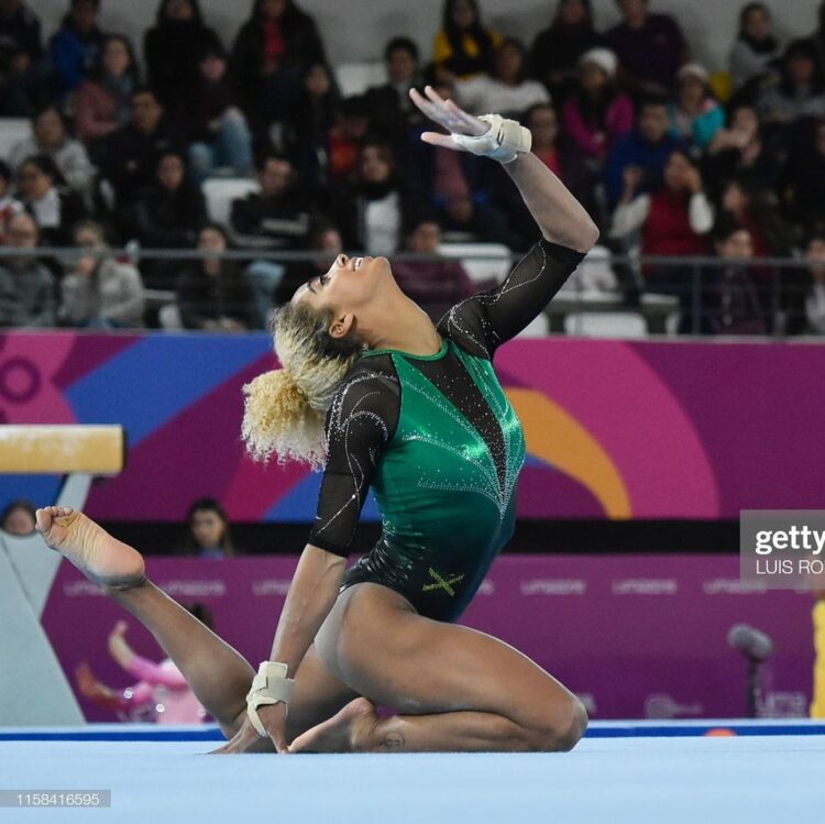 danusia francis feet 1