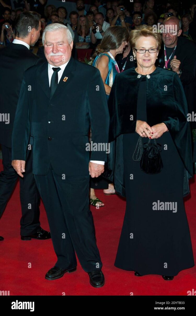 danuta walesa feet 1