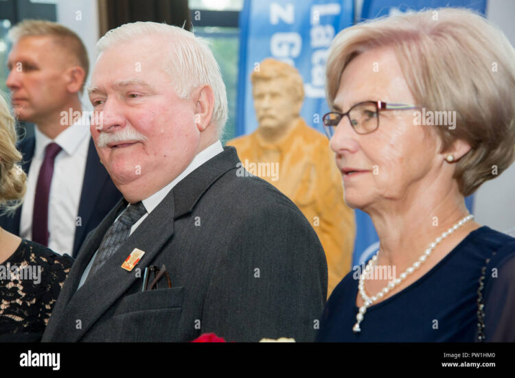 danuta walesa feet 4