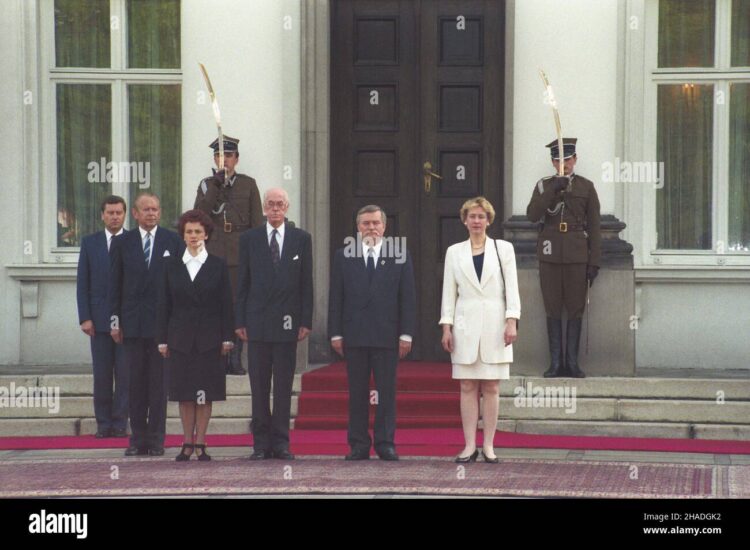 danuta walesa feet 5