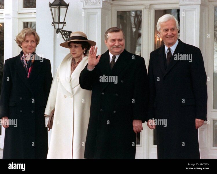 danuta walesa feet 6