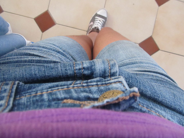 dany gutierrez feet 1