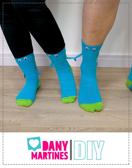 dany martines feet 1