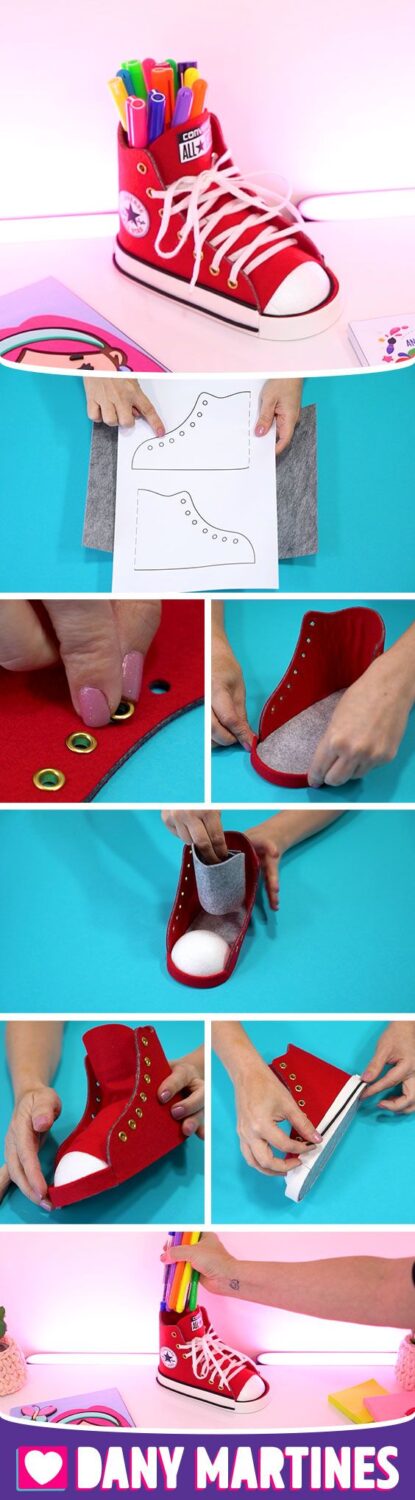 dany martines feet 2