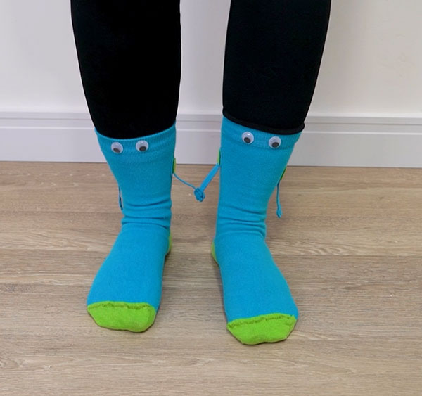 dany martines feet 3