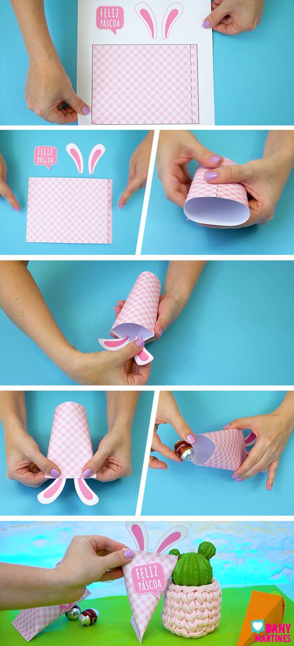 dany martines feet 5