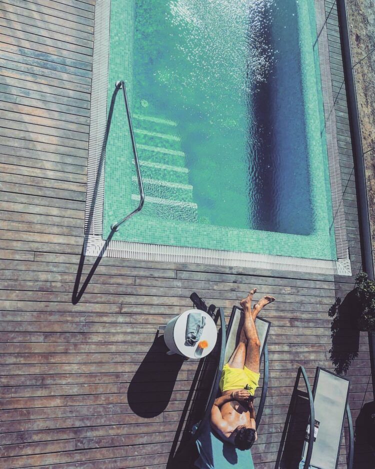 dany martinez feet 3