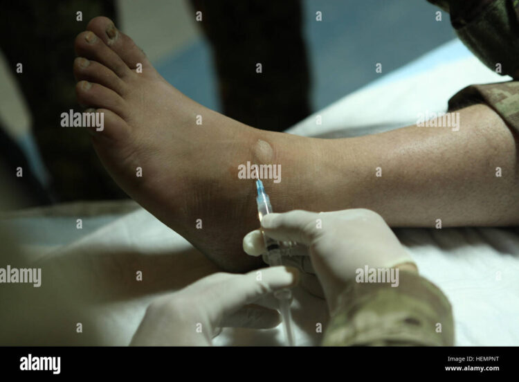 danya villalobos feet 1