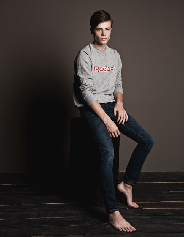 danya villalobos feet 2