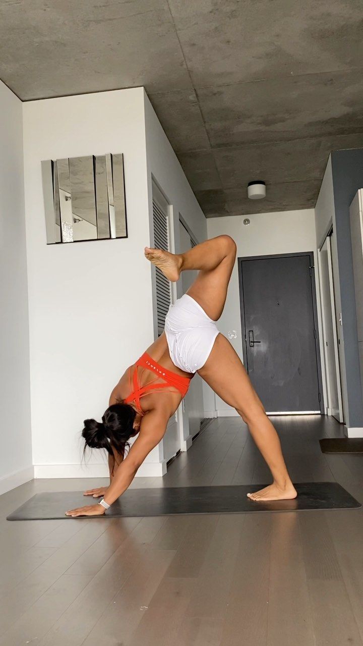 danyele wilson feet 1