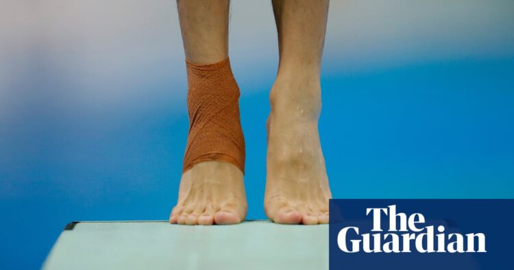 danyyyanii yani feet 4