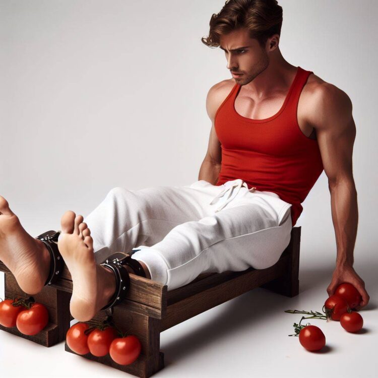 danyyyanii yani feet