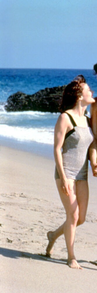 daphne ashbrook feet 1