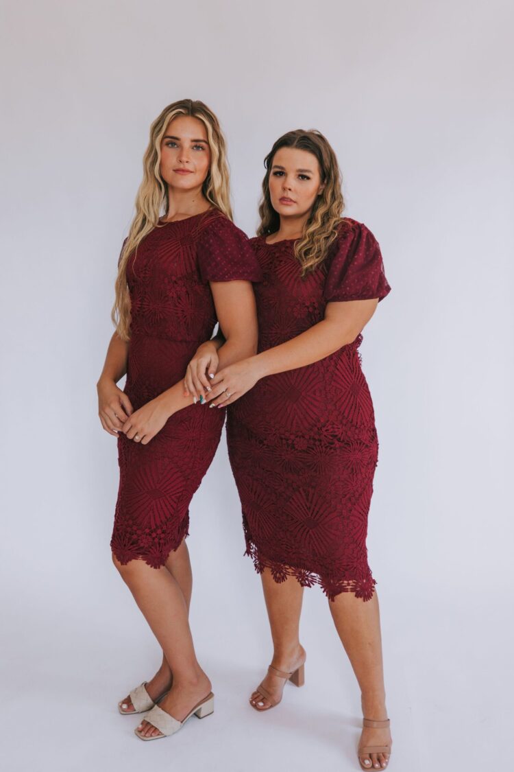 daphne berry feet 5 scaled