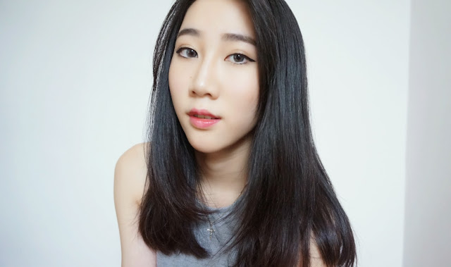 daphne charice feet 1