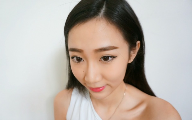 daphne charice feet 3