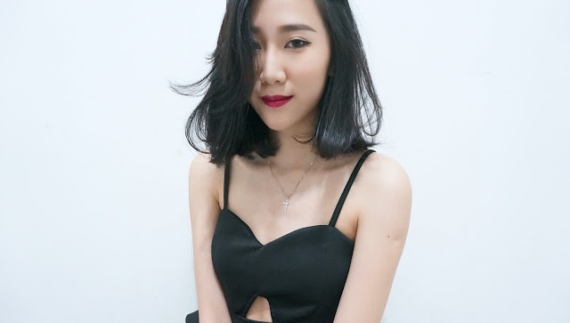 daphne charice feet 6