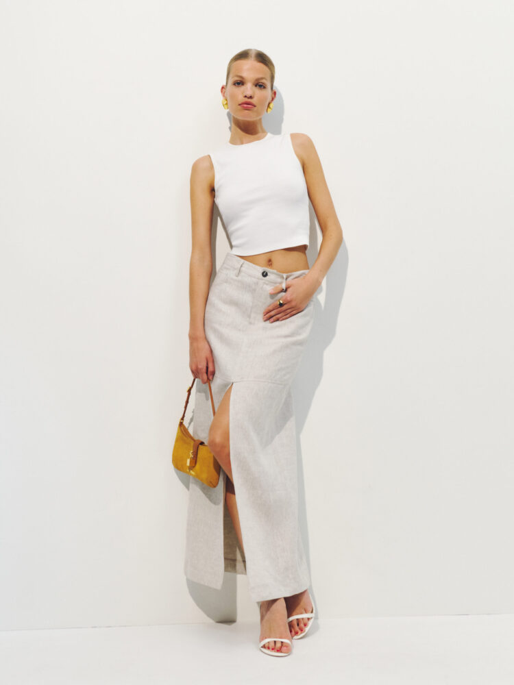 daphne groeneveld feet 5 scaled