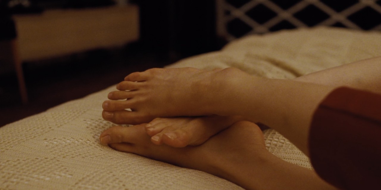 daphne marquez feet 3