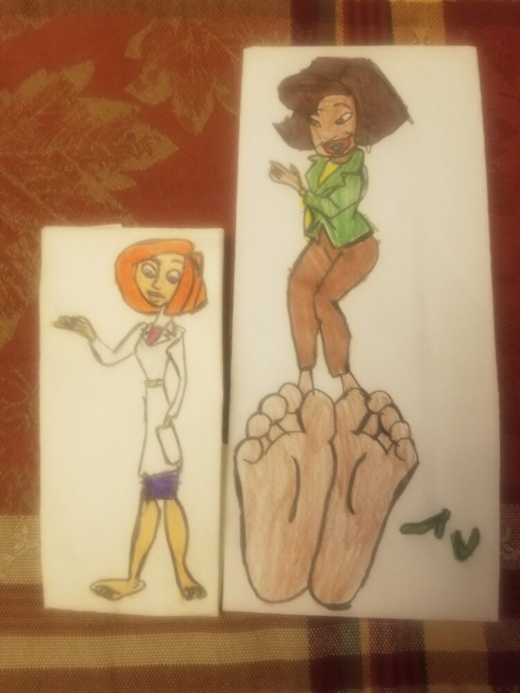 daphne marquez feet 4 scaled