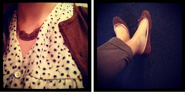 daphne moreau feet 1