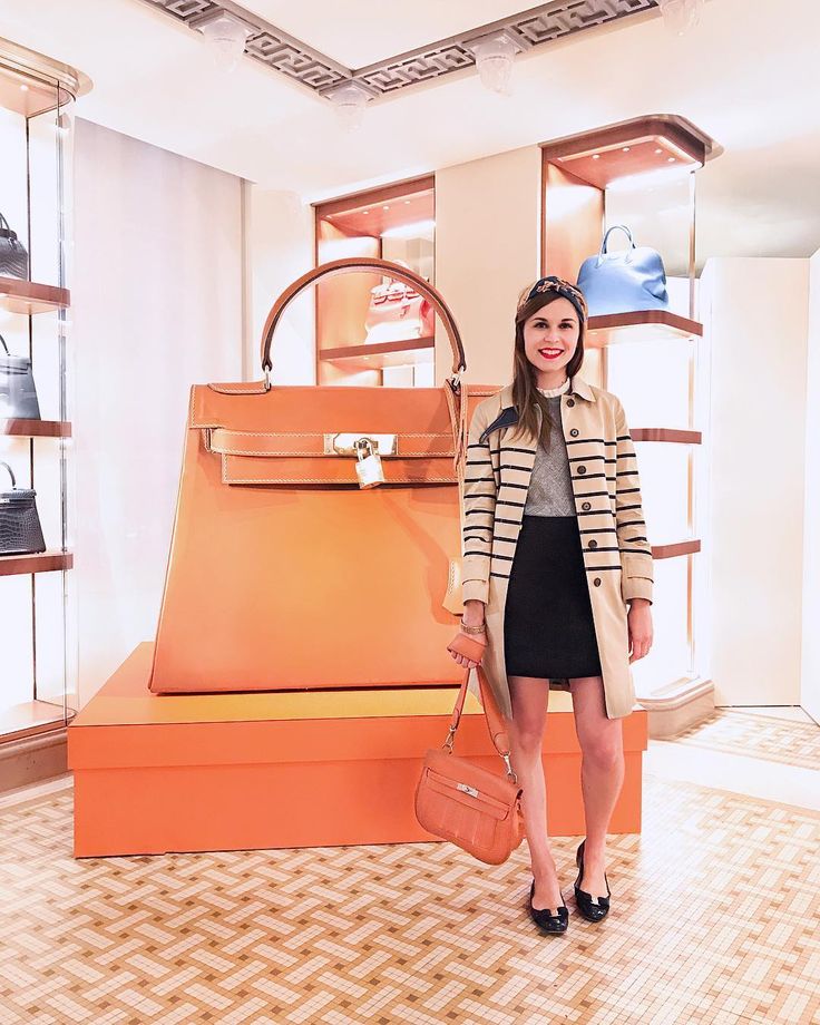 daphne moreau feet 4