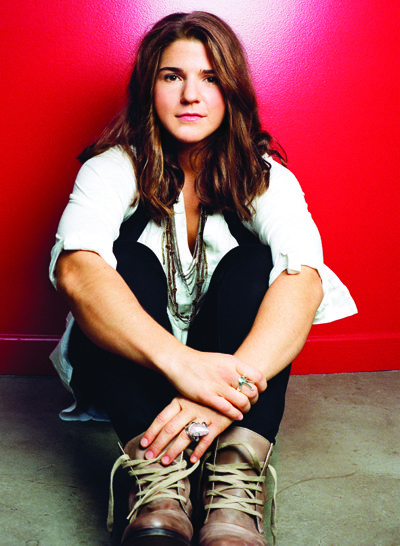 daphne willis feet 4