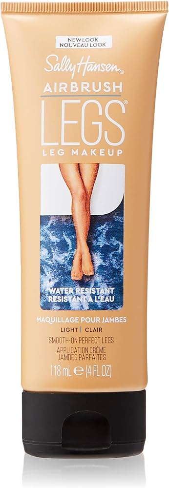 dar shay white feet 4