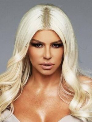 dara bubamara feet 2