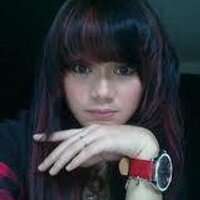 dara rizki ruhiana feet 1